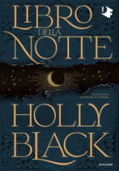 Libro della notte