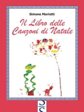 Il Libro delle Canzoni di Natale