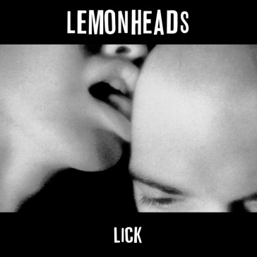 Lick - Lemonheads