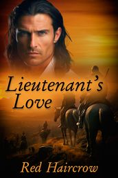 Lieutenant s Love