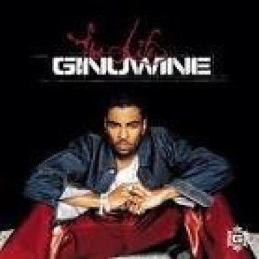 Life - Ginuwine