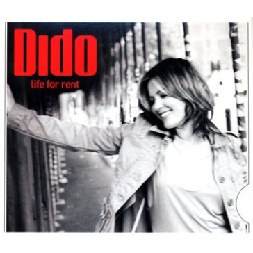 Life for rent - Dido