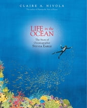 Life in the Ocean