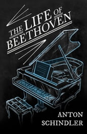 Life of Beethoven