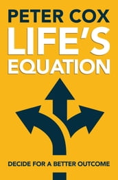 Life s Equation