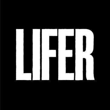 Lifer - Dope Body