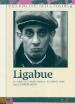 Ligabue (3 Dvd)