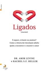 Ligados