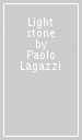 Light stone