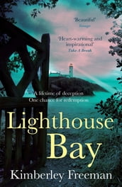 Lighthouse Bay