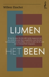 Lijmen / Het Been