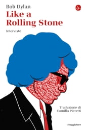 Like a Rolling Stone