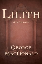 Lilith