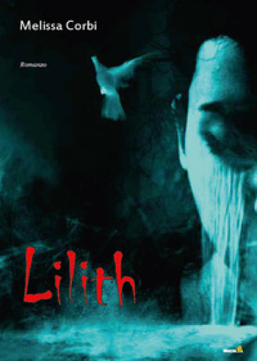 Lilith - Melissa Corbi