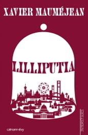 Lilliputia