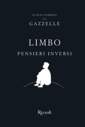 Limbo. Pensieri inversi