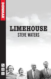 Limehouse (NHB Modern Plays)
