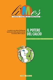 Limes - Il potere del calcio