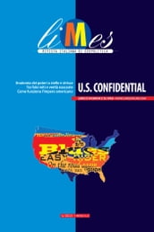 Limes - U.S. Confidential