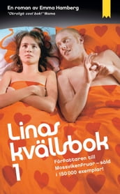 Linas kvällsbok 1