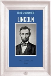 Lincoln