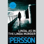 Linda, As in the Linda Murder