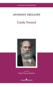 Linda Tressel