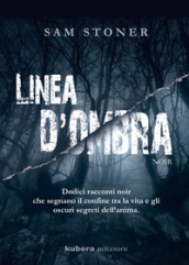 Linea d ombra