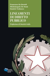 Lineamenti di diritto pubblico