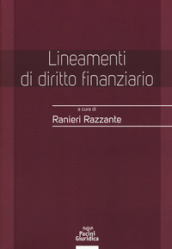 Lineamenti di diritto finanziario