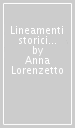 Lineamenti storici e teorici dell educazione permanente