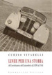 Linee per una storia dell aerodinamica dell automobile dal 1899 al 1944