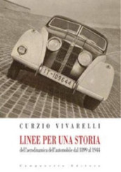 Linee per una storia dell