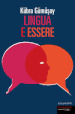 Lingua e essere