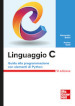 Linguaggio C