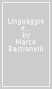 Linguaggio e mito in Paul Ernst. Indagine su una fonte di Wittgenstein