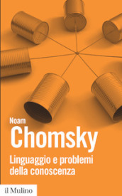Linguaggio e problemi della conoscenza