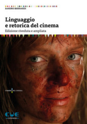 Linguaggio e retorica del cinema