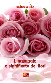 Linguaggio e significato dei fiori