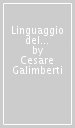 Linguaggio del vero in Leopardi