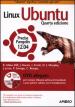 Linux Ubuntu 12.4. Con DVD-ROM