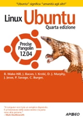 Linux Ubuntu