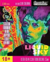 Liquid Sky