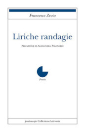 Liriche randagie