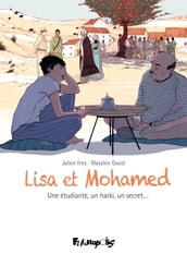 Lisa et Mohamed