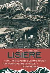 Lisière