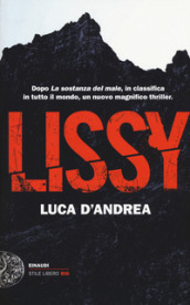 Lissy