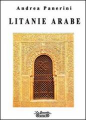 Litanie arabe