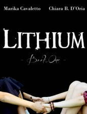 Lithium