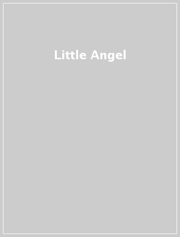 Little Angel